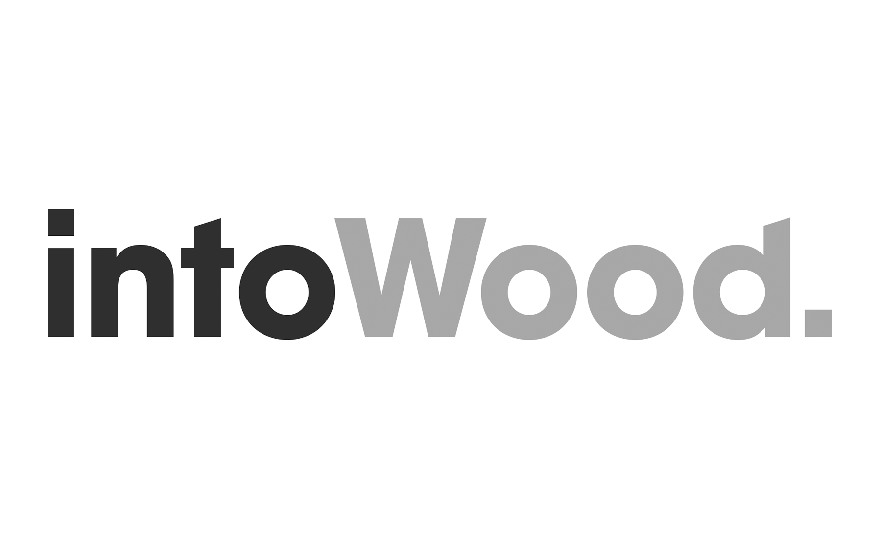 intowood topsponsors