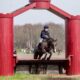 Eventing Etten-Leur
