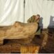 Klompenhindernis I Eventing Etten-Leur