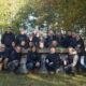 Bestuur Eventing Etten-Leur