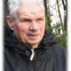 Toon Naalden I Eventing Etten-Leur