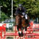 Eventing Etten-Leur 2018