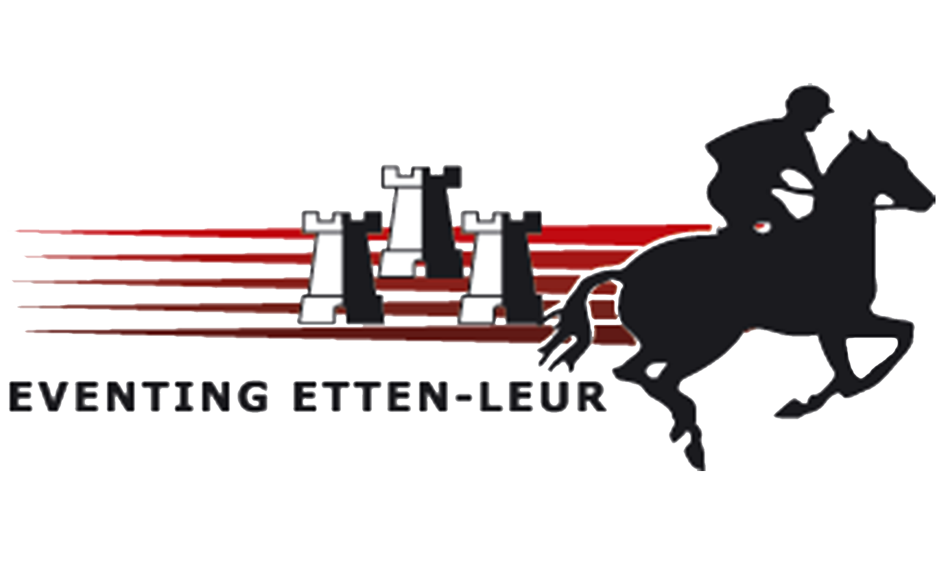logo-eventing-EL