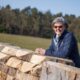 Mieke voorzitter I Eventing Etten-Leur