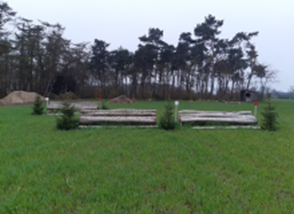 09. Picknickplaats