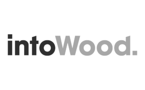 intowood 2 ster sponsors