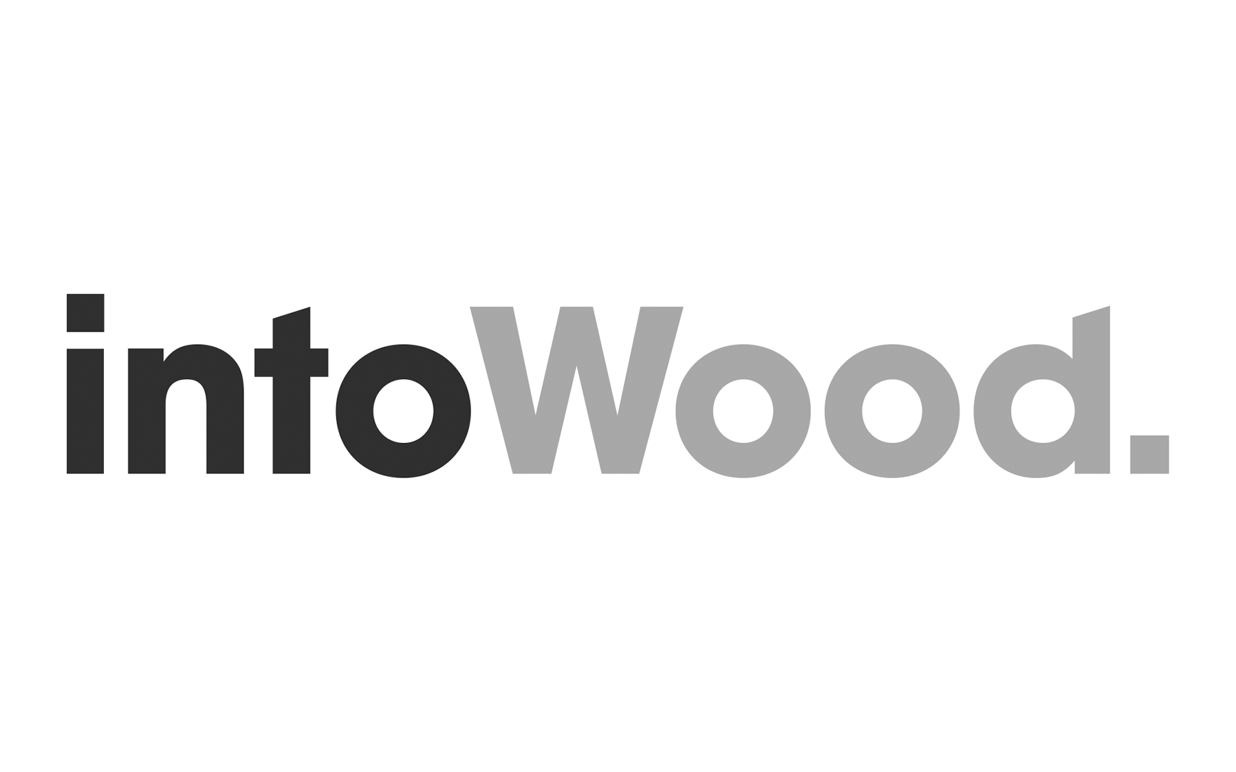 intowood 2 ster sponsors