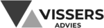 Vissers advies I 3-ster sponsor Eventing Etten-Leur