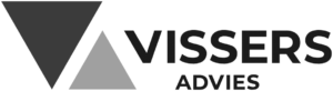 Vissers advies I 3-ster sponsor Eventing Etten-Leur