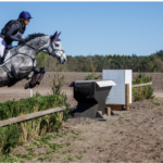 Eventing Etten-Leur 6 april 2025